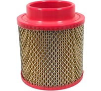 Фильтр воздушный ЭнергоРесурс SCE 6620 9801006