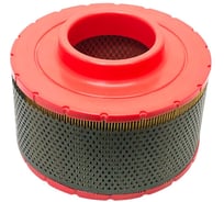 Фильтр воздушный ЭнергоРесурс SCE 6718 9801014