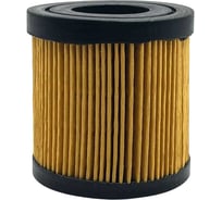 Фильтр воздушный ЭнергоРесурс SCE 7146 9801016