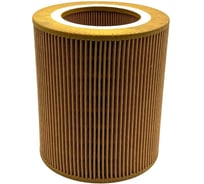 Фильтр воздушный ЭнергоРесурс SCE 6931 9801009