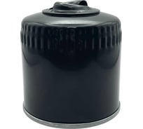 Фильтр масляный ЭнергоРесурс SCE 8226 9802011