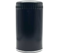 Фильтр масляный ЭнергоРесурс SCE 8146 9802005