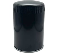 Фильтр масляный ЭнергоРесурс SCE 8119 9802008