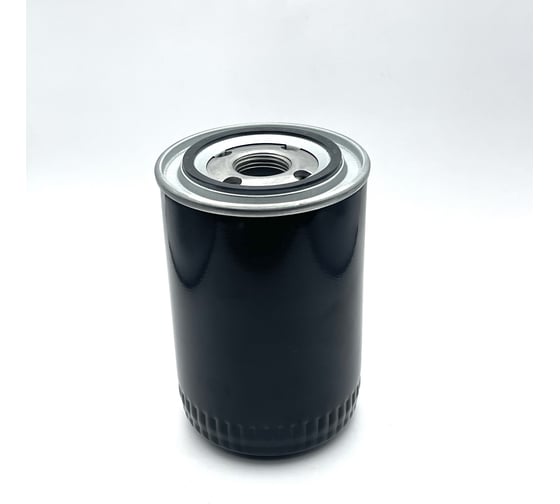 Фильтр масляный ЭнергоРесурс SCE 8119 9802008