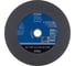 Круг отрезной PFERD 100T 600-7.6 N SGP HD STEEL/60.0 (166482) 66397706 1