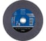 Круг отрезной PFERD 80 T 300-2.8 K SG CHOP STEEL/32.0 (639573) 66323071 1