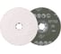 Диск фибровый PFERD CC-FS 125 CO-ALU 36 (217979) 64194103 1