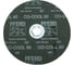 Диск фибровый PFERD CC-FS 180 CO-COOL 80 (722602) 64193308 3