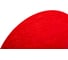 Диск фибровый PFERD CC-FS 180 CO-COOL 80 (722602) 64193308 4