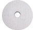 Диск фибровый PFERD CC-FS 125 CO-ALU 80 (217993) 64194108 2
