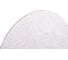 Диск фибровый PFERD CC-FS 125 CO-ALU 80 (217993) 64194108 5