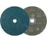 Диск фибровый PFERD CC-FS 180 VICTOGRAIN 36 (176368) 64118136 1