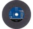 Круг отрезной PFERD 80 T 350-2.8 K SG CHOP STEEL/32.0 (639597) 66323571 1
