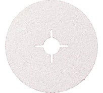 Диск фибровый PFERD FS 125-22 CO-ALU 60 (218945) 64281260
