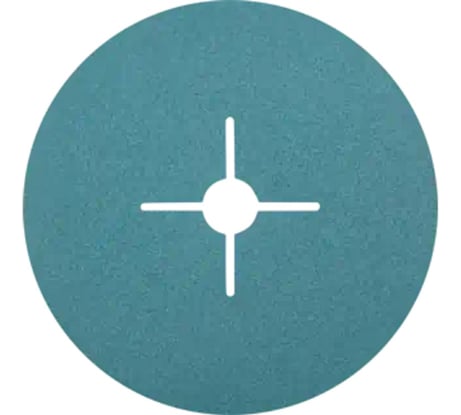 Диск фибровый PFERD FS 180-22 Z 120 (696651) 64212175