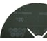 Диск фибровый PFERD FS 180-22 Z 120 (696651) 64212175 4