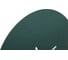 Диск фибровый PFERD FS 180-22 Z 120 (696651) 64212175 5