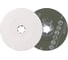 Диск фибровый PFERD CC-FS 125 CO-ALU 60 (217986) 64194106 1