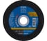 Круг отрезной PFERD EHT 125-2.0 PSF STEELOX (667958) 69120850 1