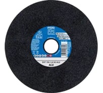 Круг отрезной PFERD EHT 150-1.6 SG ALU (953426) 61323116