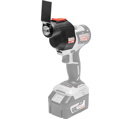 Модуль реноватора Интерскол МФИ МультиМАКС 755.0.3.14