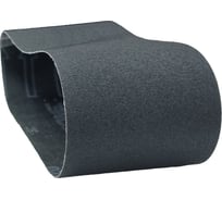 Лента шлифовальная Flexione 75x533 мм, SC P120 50000280