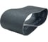 Лента шлифовальная Flexione 75x533 мм. SC P80 50000279 3