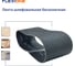 Лента шлифовальная Flexione 75x533 мм. SC P80 50000279 4