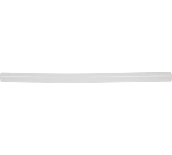 Стержни клеевые, 11х200мм, прозрачные, 12 шт. Gigant G-8421