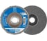 Круг волоконный на подложке PFERD PNER-MH 125-22.2 SiC F (824382) 44690713 1