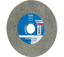 Круг волоконный шлифовальный PFERD PNER-H 15003-25,4 A F (895733) 44691630