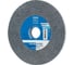 Круг волоконный шлифовальный PFERD PNER-MW 15006-25,4 SIC F (895757) 44691632 1
