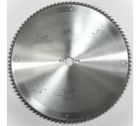 Пила дисковая Pilana TCT 420х4,0/3,2х30х96 87-13 TFZ N CT00650277