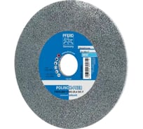 Круг волоконный шлифовальный PFERD PNER-MW 15003-25,4 SIC F (895719) 44691628