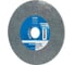 Круг волоконный шлифовальный PFERD PNER-MW 15003-25,4 SIC F (895719) 44691628 1