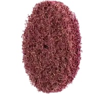 Круг волоконный PFERD PVR 7508-6 A 100 (955819) 44693075