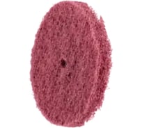 Круг волоконный PFERD PVR 7508-6 A 280 (955826) 44693076