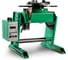 Сварочный позиционер ATTA CNC-300 с патроном KD300 (NCконтроллер, шаговый двигатель,Ø 10-400 мм, грузоподъемность 300 кг) CNC-300 KD300 1