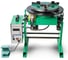 Сварочный позиционер ATTA CNC-300 с патроном KD300 (NCконтроллер, шаговый двигатель,Ø 10-400 мм, грузоподъемность 300 кг) CNC-300 KD300 2