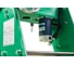 Сварочный позиционер ATTA HD-300 с патроном WP-300 (Ø 10-400 мм, грузоподъемность 300 кг) A-HD-300 7