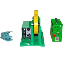 Сварочный роликовый вращатель ATTA HGK-1000S (приводная секция). HGK-1000S-A