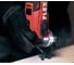 Комплект адаптеров FLEX DS MT 18.0 для MT 18.0-EC (ограничитель глубины и параллельный упор) 519804 4
