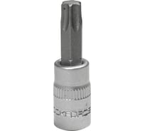 Головка-бита Rockforce TORX 1/4, T40 RF-3263240(28765)
