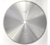 Пила дисковая Pilana TCT 500х4,0/3,2х30х120 87-13 TFZ N CT00650287