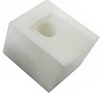 Насадка сварочная СварПом (нахлест) 600A-070001 3.22001