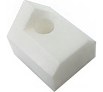 Насадка сварочная СварПом (угловой шов) 600A-060001 3.22002