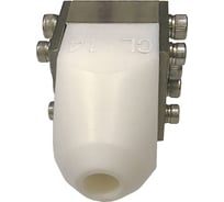 Насадка сварочная СварПом (сварка в углу) 600A-090001 3.22003