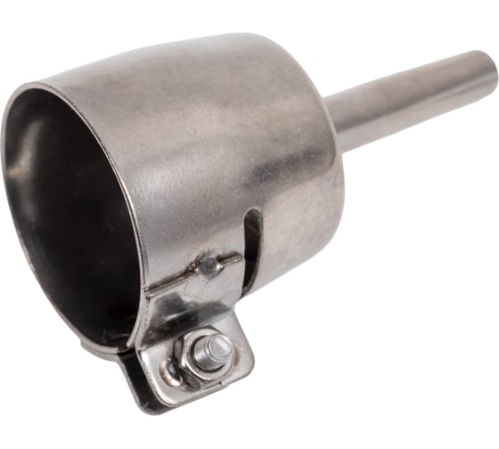 Стандартная насадка для СП11 СварПом 3.11501 1