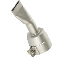 Насадка щелевая для СП11 СварПом 20 мм 3.11505