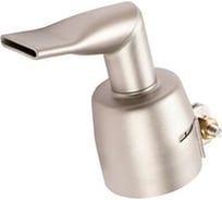 Насадка щелевая для СП11 СварПом 20 мм х 90 3.11507